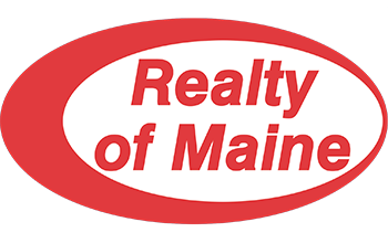 Realty of Maine Website