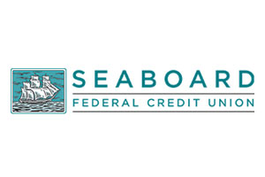 Seaboard Federal Credit Union