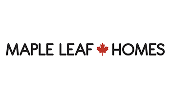 Maple Leaf Homes