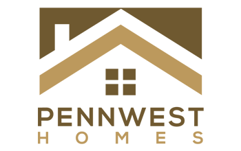 Pennwest Homes Website