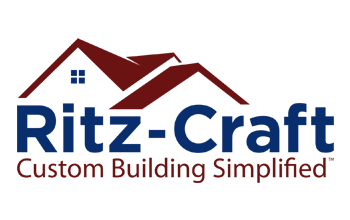 Ritz-Craft Homes Website