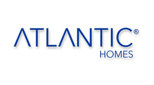 Atlantic Homes